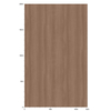 3M Di-Noc, Fine Wood FW-1265 1220 mm x 50 m 7100026680