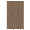 3M Di-Noc, Fine Wood FW-1266 1220 mm x 50 m 7100026685