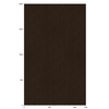 3M Di-Noc, Fine Wood FW-1746 1220 mm x 50 m 7100088914