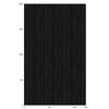 3M Di-Noc, Fine Wood FW-1757 1220 mm x 50 m 7100089044