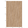 3M Di-Noc, Fine Wood FW-1766 1220 mm x 50 m 7100088948