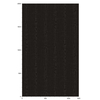 3M Di-Noc, Fine Wood FW-1970 1220 mm x 50 m 7100154789