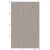 3M Di-Noc, Fine Wood FW-1974 1220 mm x 50 m 7100154791