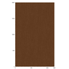 3M Di-Noc, Fine Wood FW-233AR 1220 mm x 25 m 7100154925