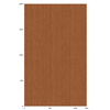 3M Di-Noc, Fine Wood FW-234 1220 mm x 50 m 7000091249