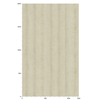 3M Di-Noc, Fine Wood FW-2420 1220 mm x 50 m 7100320797