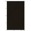 3M Di-Noc, Fine Wood FW-522EX 1220 mm x 50 m 7100231740
