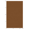 3M Di-Noc, Fine Wood FW-608H 1220 mm x 50 m 7000035054