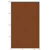 3M Di-Noc, Fine Wood FW-612 1220 mm x 50 m 7000091202