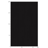 3M Di-Noc, Fine Wood FW-618EX 1220 mm x 50 m 7100095110