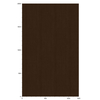 3M Di-Noc, Fine Wood FW-625 1220 mm x 50 m 7000021514