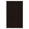 3M Di-Noc, FW-627 1220 mm x 50 m 7000091103