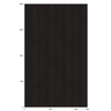 3M Di-Noc, Fine Wood FW-641 1220 mm x 50 m 7000027020