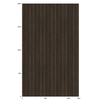 3M Di-Noc, Fine Wood FW-7007 1220 mm x 50 m 7000035055