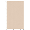 3M Di-Noc, Fine Wood FW-788 1220 mm x 50 m 7000091115