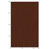 3M Di-Noc, Fine Wood FW-886 1220 mm x 50 m 7000091116