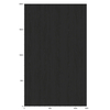 3M Di-Noc, Premium Wood PW-2319MT 1220 mm x 50 m 7100252260
