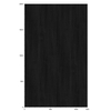 3M Di-Noc, Wood Grain WG-1050 1220 mm x 50 m 7000091269