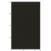 3M Di-Noc, Wood Grain WG-1070 1220 mm x 50 m 7000091149