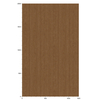 3M Di-Noc, Wood Grain WG-1142 1220 mm x 50 m 7000090788
