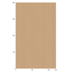 3M Di-Noc, Wood Grain WG-1219 1220 mm x 50 m 7000091221
