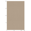 3M Di-Noc, Wood Grain WG-1340 1220 mm x 50 m 7100026786