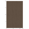 3M Di-Noc, Wood Grain WG-1342 1220 mm x 50 m 7100026811
