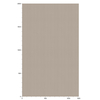 3M Di-Noc, Wood Grain WG-1343 1220 mm x 50 m 7100026813