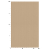 3M Di-Noc, Wood Grain WG-1344 1220 mm x 50 m 7100026746