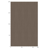 3M Di-Noc, Wood Grain WG-1353 1220 mm x 50 m 7100026826
