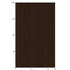 3M Di-Noc, Wood Grain WG-1373 1220 mm x 50 m 7100026818