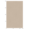 3M Di-Noc, Wood Grain WG-1709 1220 mm x 50 m 7100088986