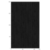 3M Di-Noc, Wood Grain WG-1835 1220 mm x 50 m 7100089042