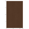 3M Di-Noc, Wood Grain WG-2042 1220 mm x 50 m 7100026728