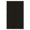 3M Di-Noc, Wood Grain WG-2047 1220 mm x 50 m 7100026742