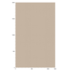 3M Di-Noc, Wood Grain WG-2049 1220 mm x 50 m 7100026701