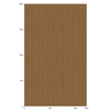 3M Di-Noc, Wood Grain WG-2115 1220 mm x 50 m 7100026709