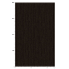 3M Di-Noc, Wood Grain WG-2707 1220 mm x 50 m 7100026727