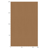 3M Di-Noc, Wood Grain WG-2839 1220 mm x 50 m 7100026740