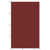 3M Di-Noc, Wood Grain WG-417 1220 mm x 50 m 7000091164