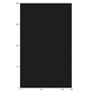 3M Di-Noc, Wood Grain WG-428 1220 mm x 50 m 7000091165