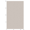 3M Di-Noc, Wood Grain WG-657 1220 mm x 50 m 7000091168