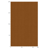 3M Di-Noc, Wood Grain WG-709 1220 mm x 50 m 7100008958