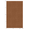 3M Di-Noc, Wood Grain WG-763G 1220 mm x 25 m 7000091276