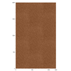 3M Di-Noc, Wood Grain WG-763 1220 mm x 50 m 7000091275