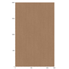 3M Di-Noc, Wood Grain WG-837 1220 mm x 50 m 7000091181