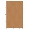 3M Di-Noc, Wood Grain WG-845 1220 mm x 50 m 7000091184