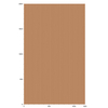 3M Di-Noc, Wood Grain WG-846 1220 mm x 50 m 7000091185