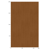 3M Di-Noc, Wood Grain WG-878 1220 mm x 50 m 7000091281