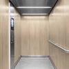 3M Di-Noc, Dry Wood DW-2199MT 1220 mm x 50 m 7100232110